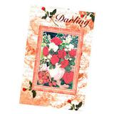 Send Darling to all destinations in India