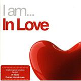 Send Romantic Melodies to all destinations in India