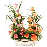 Send Passionate Bunch to all destinations in India