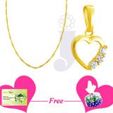 Send Lovely Golden Hamper to India