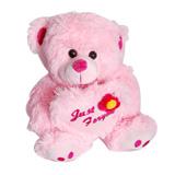 Send Polar Bear to India
