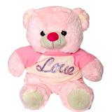 Send Pinky Love  to India