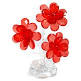 Send Three Symbols of Love to all destinations in India