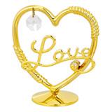 Send Dazzling Heart to all destinations in India