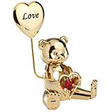 Send Sweetheart For You to all destinations in India