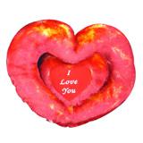 Send My Love To U to all destinations in India
