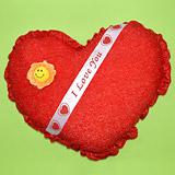 Send Heartfelt Emotions For You to all destinations in India