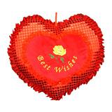 Send With Best Wishes From My Heart to all destinations in India