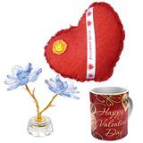 Send Express your Love to India Send Express your Love to India