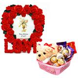 Send Memories To Cherish to India Send Memories To Cherish to India