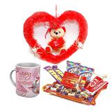 Send So Much In Love With You to India Send So Much In Love With You to India