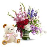 Send An Attractive Pair to India Send An Attractive Pair to India