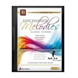 Send Unchained Melodies to India