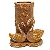 Send Mesmerizing Pen Stand to all destinations in India