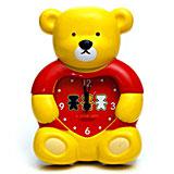 Send Pooh Time Piece to all destinations in India