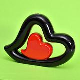 Send Two Hearts Beat As One to Mumbai