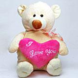 Adorable Love
