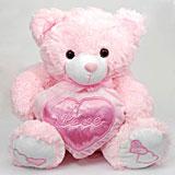 Send Pinky Charm to India
