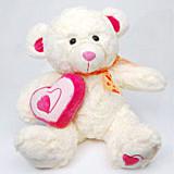 Send How Cute! to India