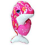 Send Lovely Fish to Mumbai