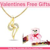 Send Dainty and Elegant to India