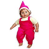 Send Cute Doll to India Send Cute Doll to India