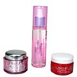 Lakme Perfect Radiance Hamper