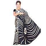 Send Truly Elegant to Mumbai