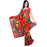 Send Vibrant Siffon to India