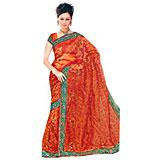 Send Orange Tissue to Mumbai