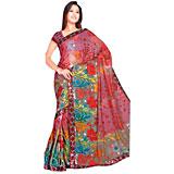 Send Colorful Braso to Mumbai