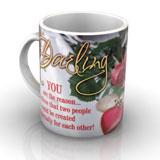 Send For Each Other to India