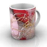 Send For The Loved One to all destinations in India