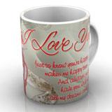 Send With U, My Dreams Come True to all destinations in India