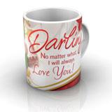 Love You Always