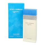 Send Dolce & Gabbana  to Mumbai