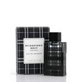 Send Burberry Brit For Men to all destinations in India