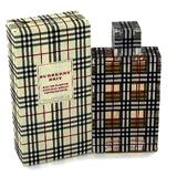 Send Burberry Brit Eau De Toilette to India