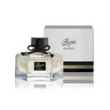 Send Flora By Gucci to all destinations in India