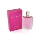 Send Miracle Lancome to Mumbai