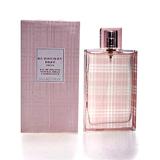 Send Burberry Brit Sheer to Mumbai