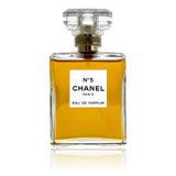 Send NO 5 Channel Paris to all destinations in India
