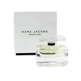 Send Marc Jacobs  to India