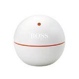 Send Hugo Bosswhite Perfume to all destinations in India