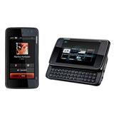 Send Nokia C6 to all destinations in India