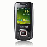 Send Samsung  C5130 to all destinations in India