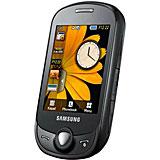 Send Samsung C3510  to all destinations in India