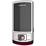 Send Samsung S3500 to all destinations in India