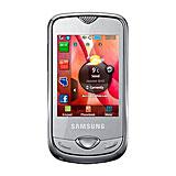 Send Samsung 3370  to all destinations in India