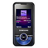 Send Samsung M2710 to all destinations in India